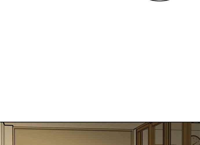 《无解少女》第40话 第7页