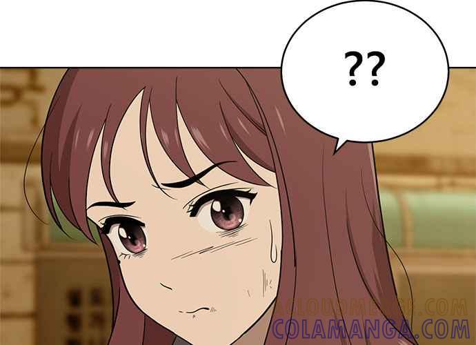 《无解少女》第40话 第29页