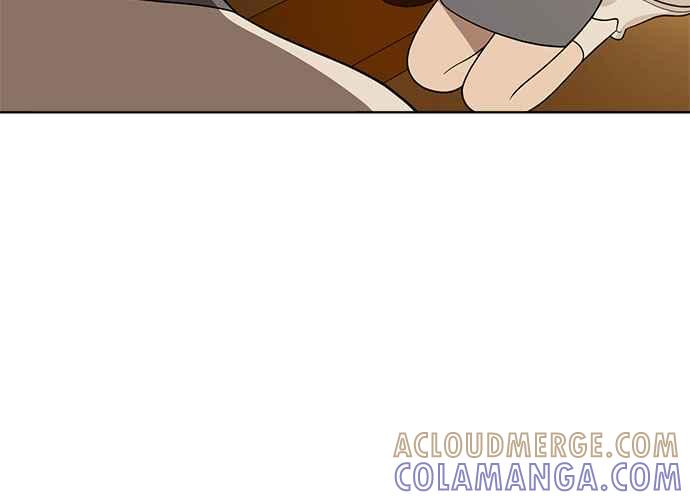 《无解少女》第40话 第109页