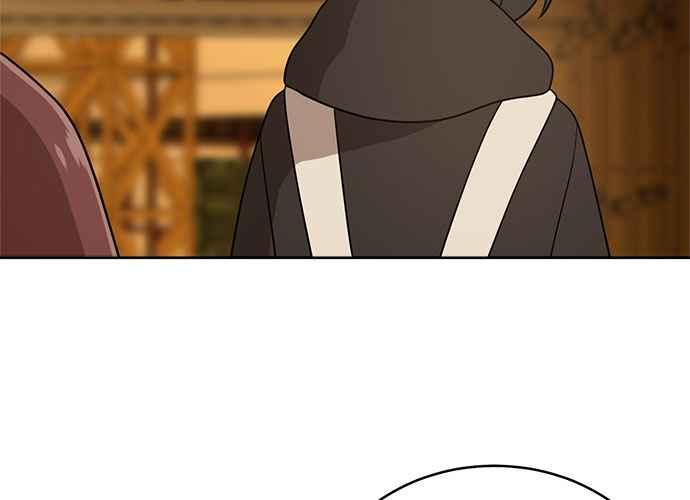 《无解少女》第40话 第204页