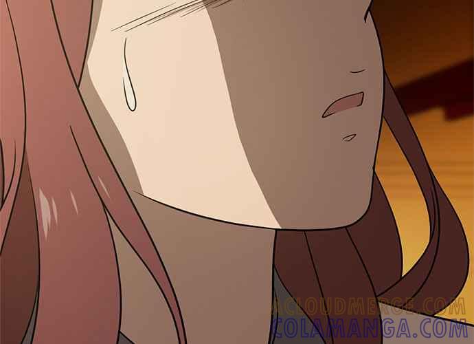 《无解少女》第40话 第209页