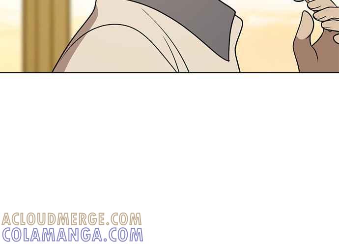 《无解少女》第40话 第13页
