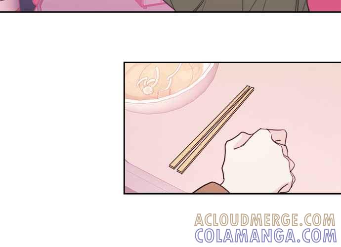 《和你度过的今天》第35话 第13页