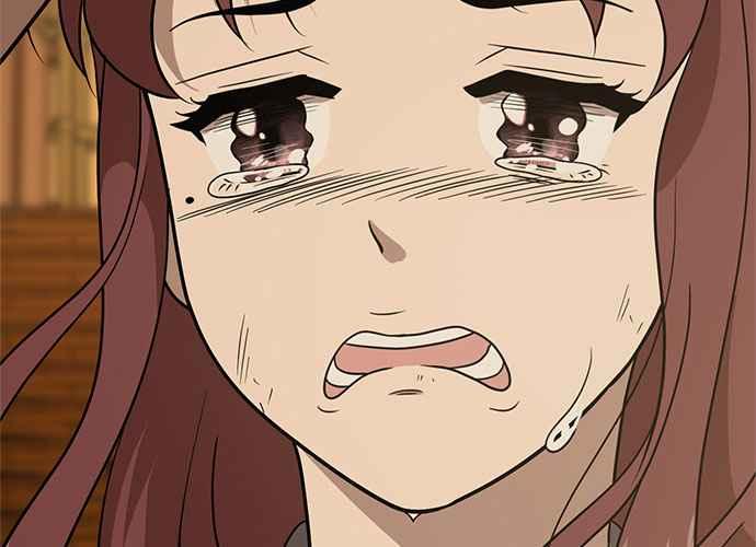 《无解少女》第40话 第95页