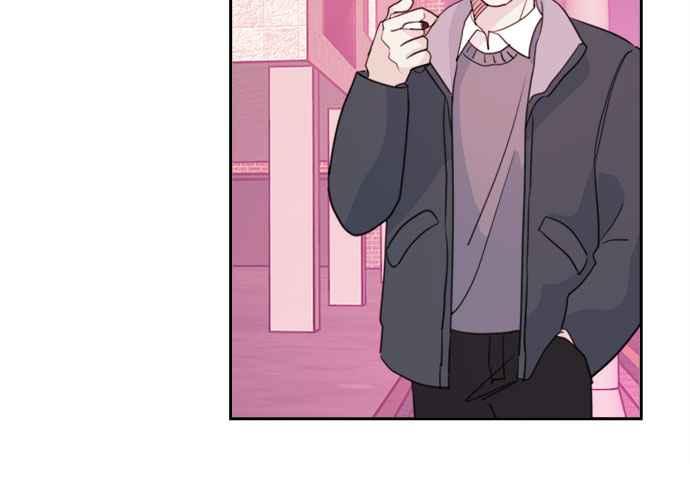 《和你度过的今天》第35话 第64页