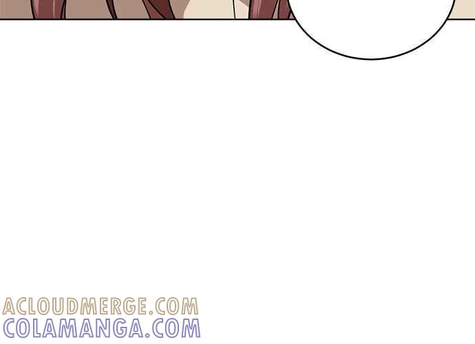 《无解少女》第40话 第21页