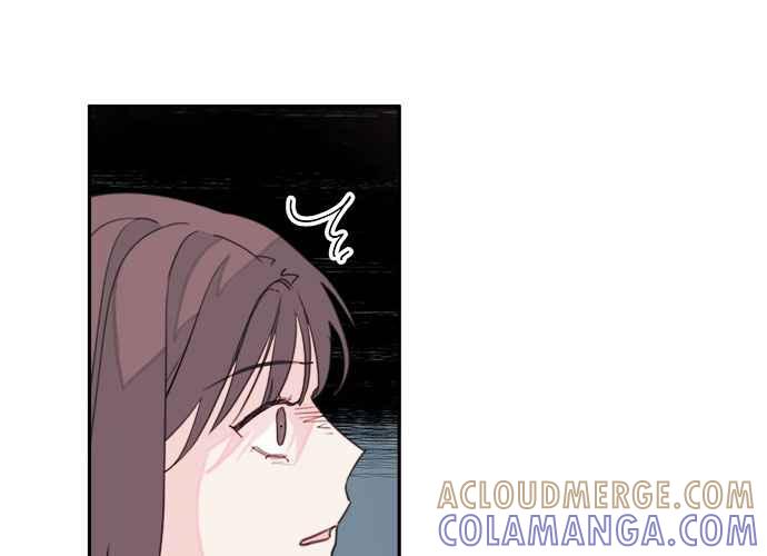 《和你度过的今天》第35话 第21页
