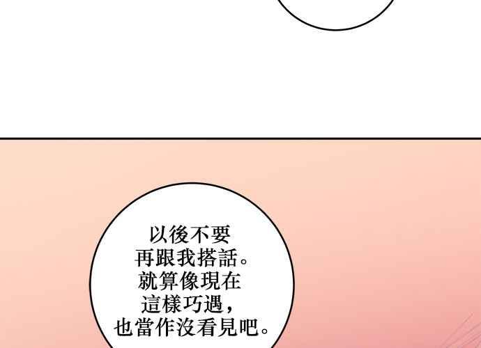 《和你度过的今天》第35话 第18页