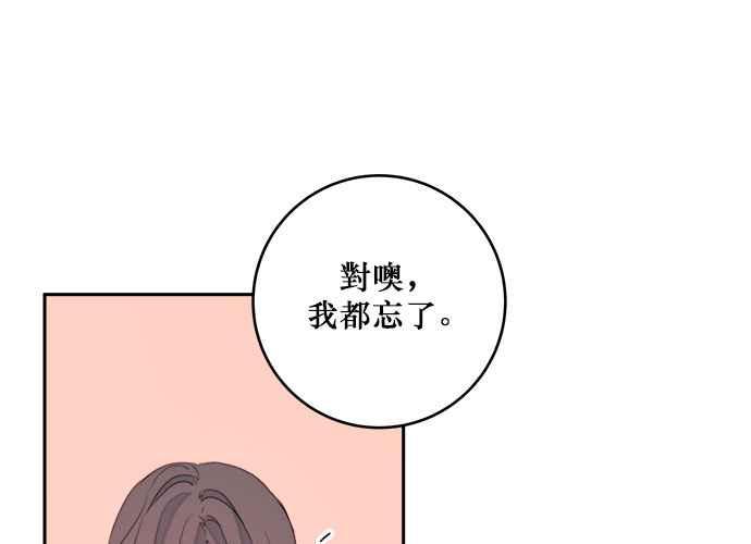 《和你度过的今天》第35话 第7页