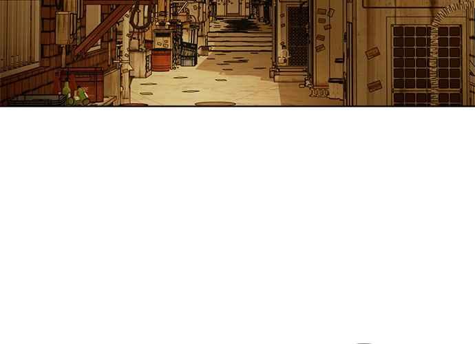 《无解少女》第40话 第28页