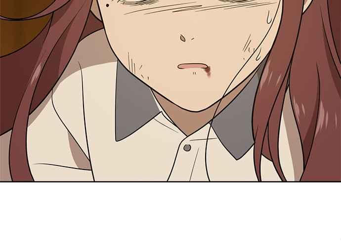 《无解少女》第41话 第99页