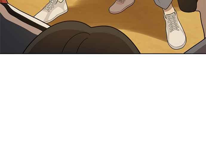 《无解少女》第41话 第188页