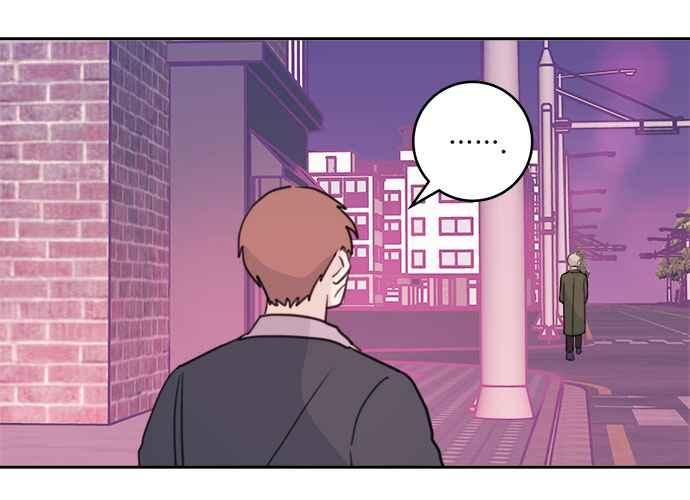 《和你度过的今天》第36话 第59页