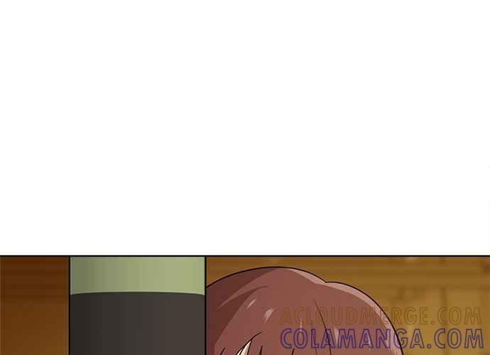 《无解少女》第41话 第81页