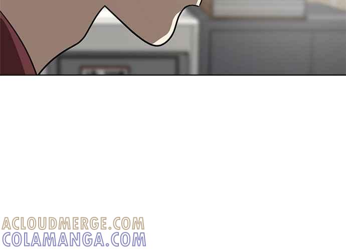 《无解少女》第41话 第197页