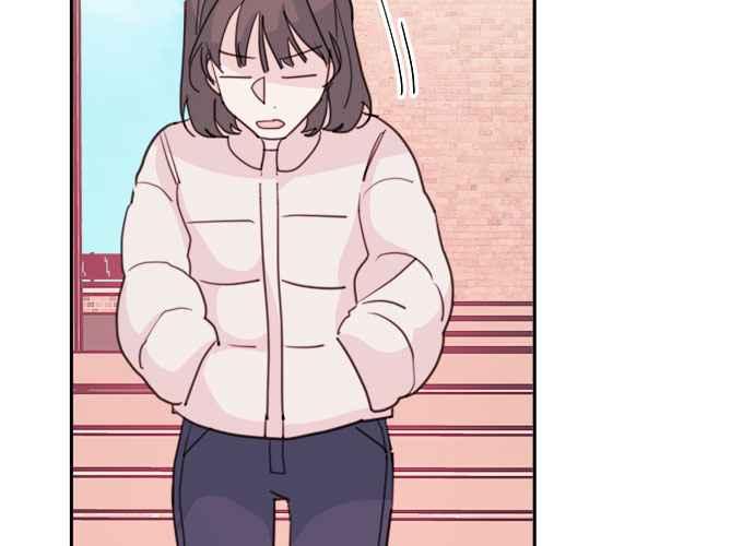 《和你度过的今天》第36话 第111页