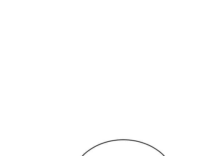 《无解少女》第41话 第40页