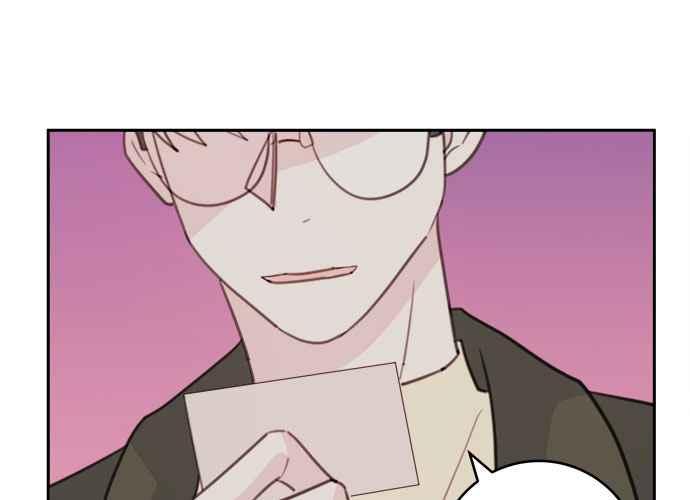 《和你度过的今天》第36话 第38页