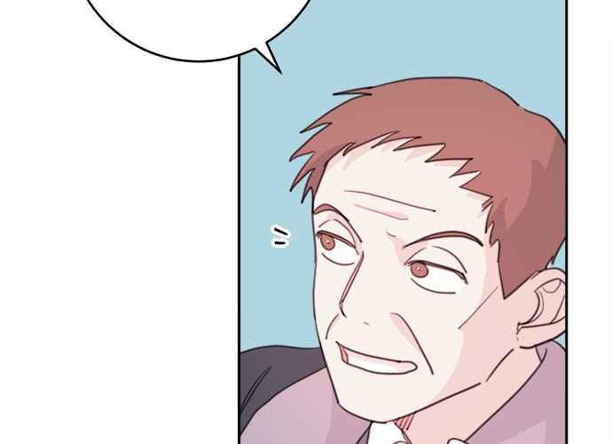 《和你度过的今天》第36话 第34页