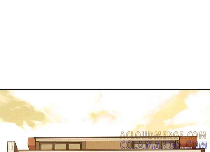 《无解少女》第41话 第189页