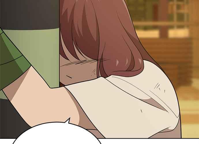 《无解少女》第41话 第46页