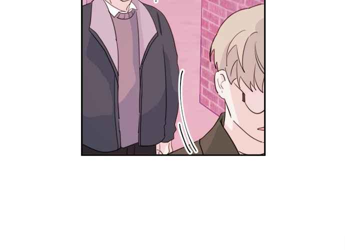《和你度过的今天》第36话 第58页