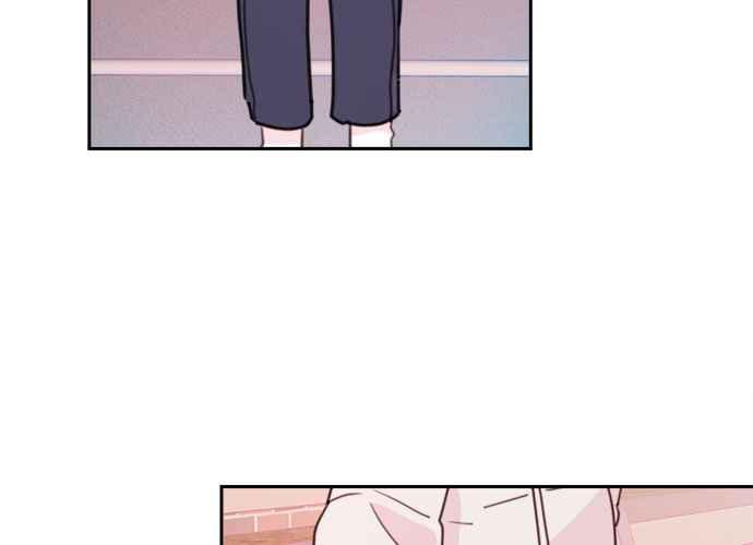 《和你度过的今天》第36话 第71页