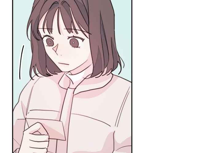 《和你度过的今天》第36话 第80页