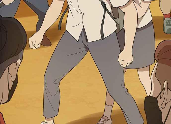 《无解少女》第41话 第187页