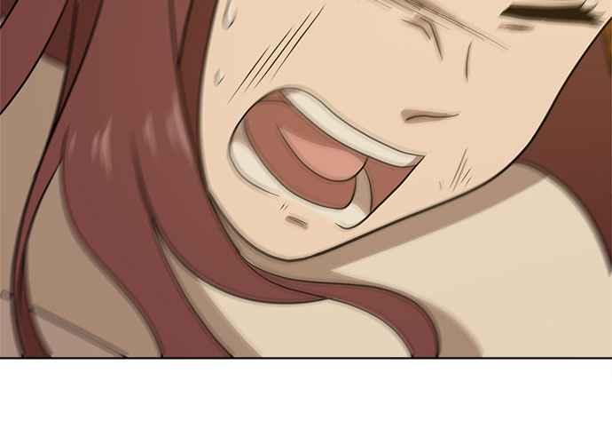 《无解少女》第41话 第120页