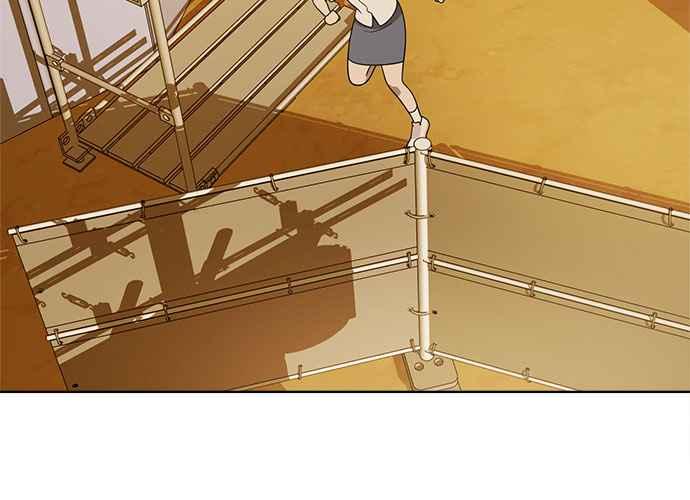 《无解少女》第41话 第110页
