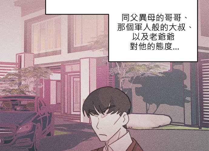 《和你度过的今天》第36话 第82页