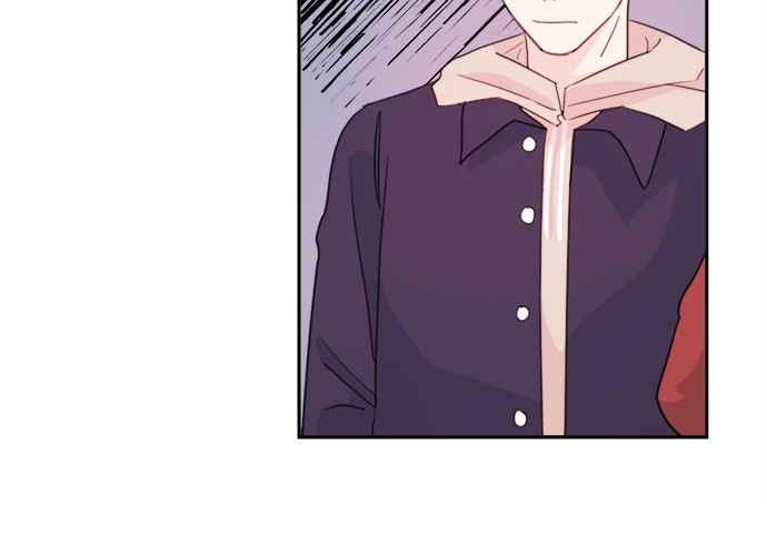 《和你度过的今天》第36话 第107页