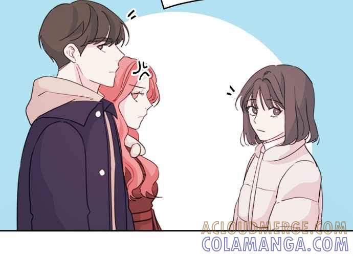 《和你度过的今天》第36话 第113页