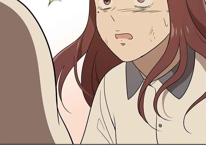 《无解少女》第41话 第112页