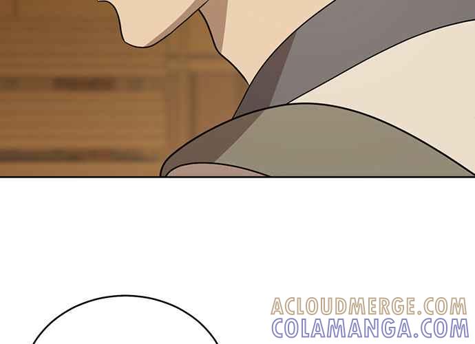 《无解少女》第41话 第181页