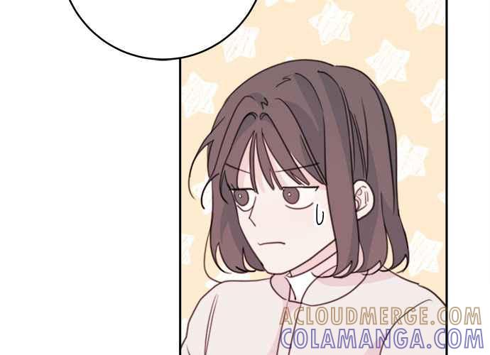 《和你度过的今天》第36话 第101页