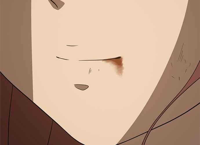 《无解少女》第41话 第84页