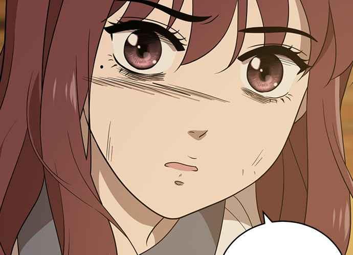 《无解少女》第41话 第136页