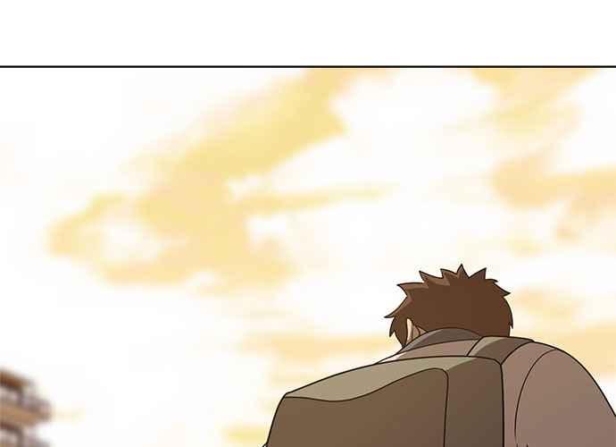 《无解少女》第41话 第138页