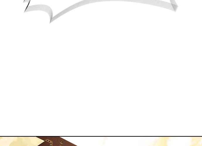 《无解少女》第41话 第204页