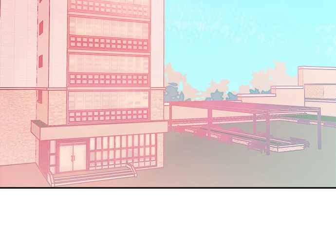 《和你度过的今天》第36话 第68页