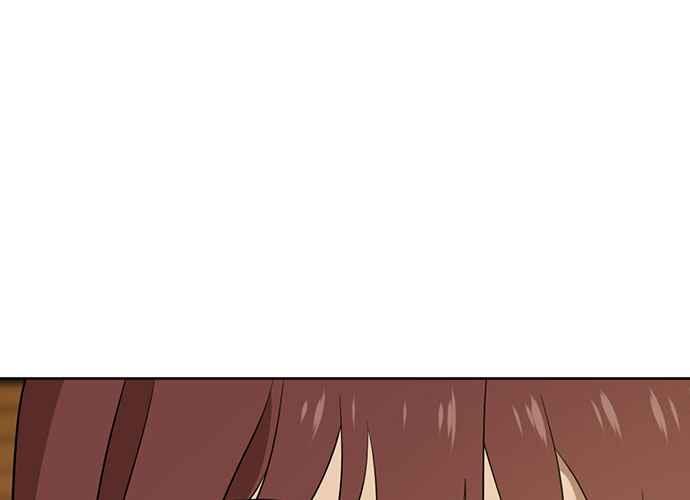 《无解少女》第41话 第135页