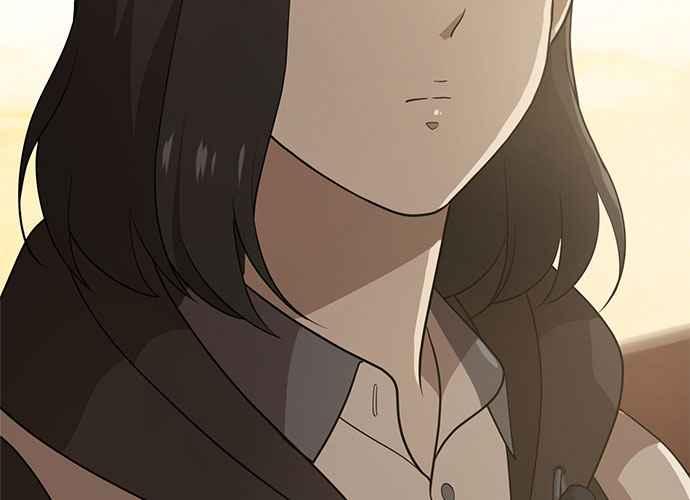 《无解少女》第41话 第211页