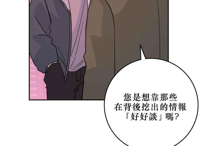 《和你度过的今天》第36话 第7页