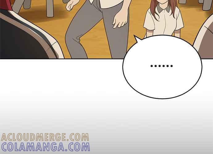 《无解少女》第41话 第149页