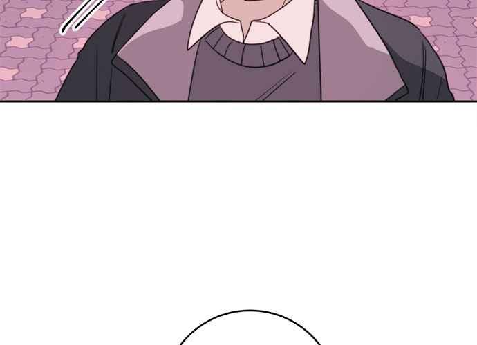 《和你度过的今天》第36话 第56页