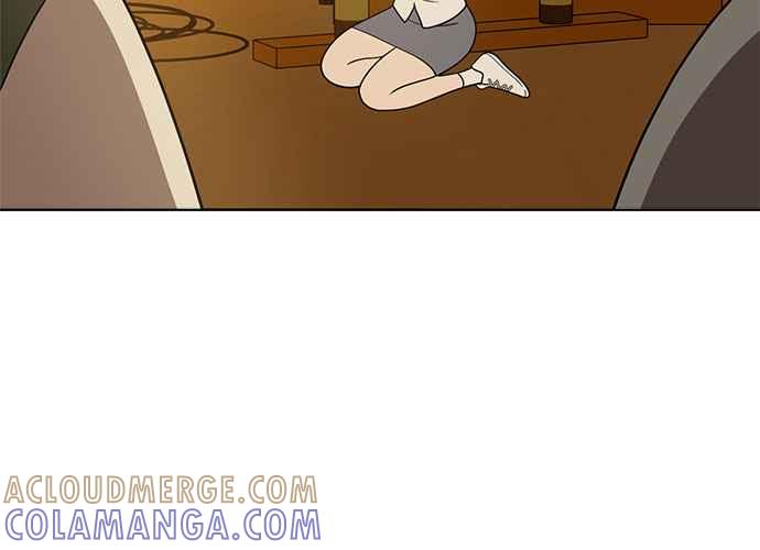 《无解少女》第41话 第37页