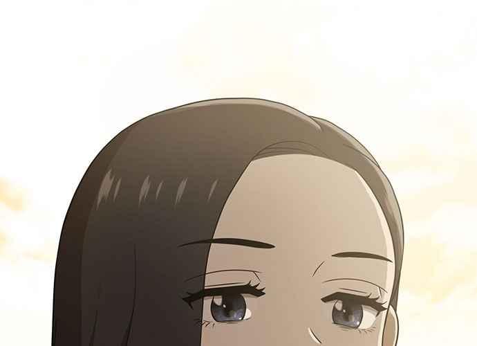 《无解少女》第41话 第210页