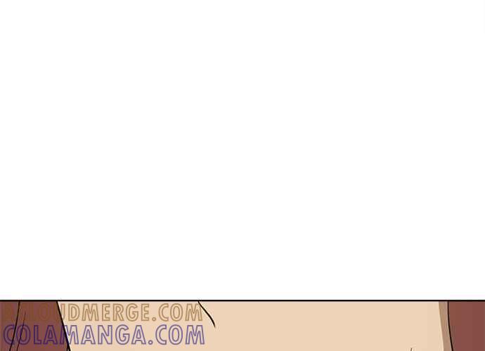 《无解少女》第41话 第113页